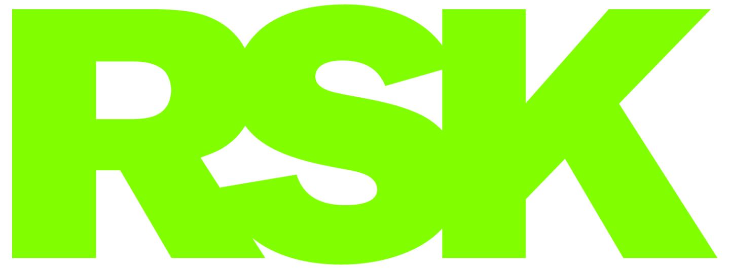 RSK_Logo.jpg
